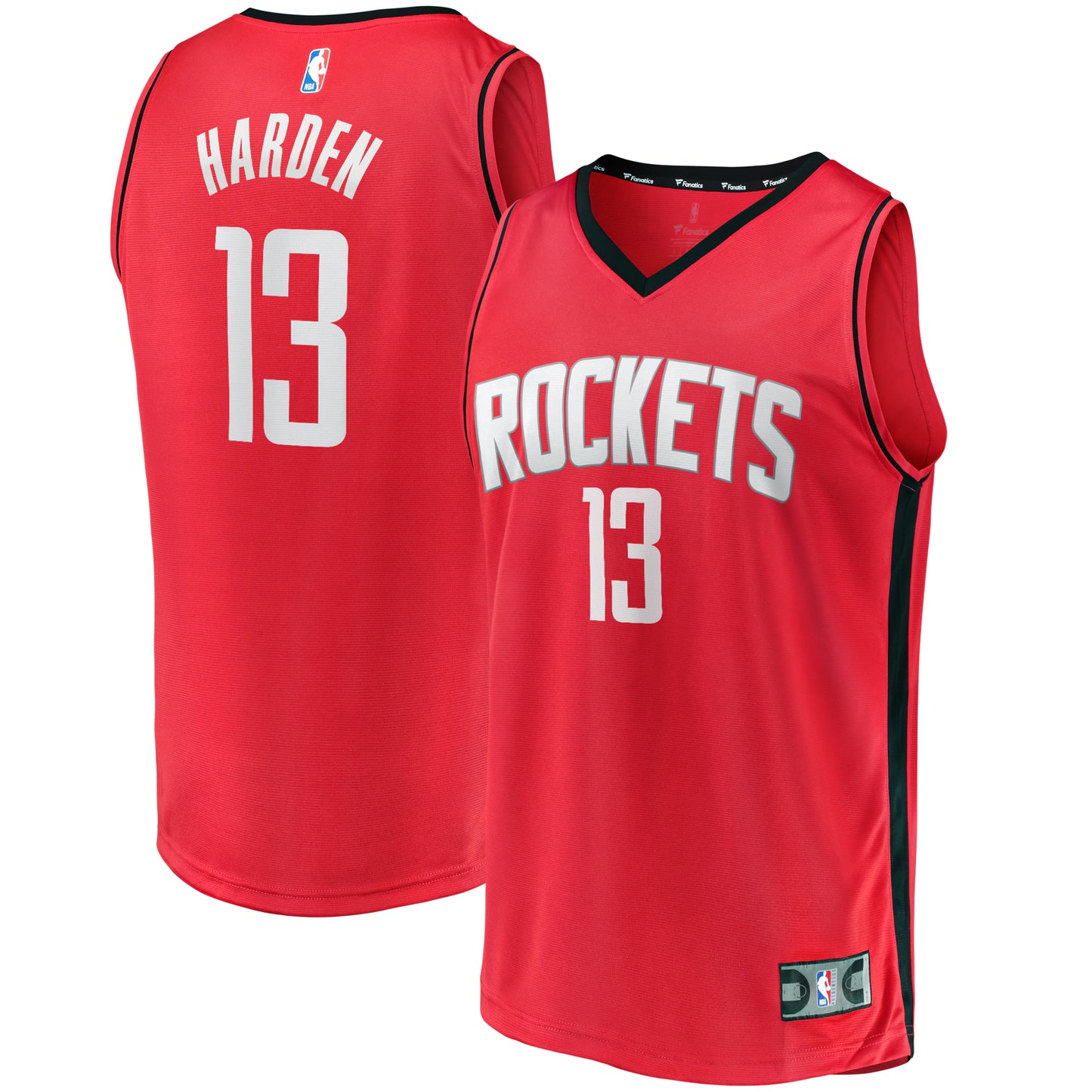 James Harden, He's Averaging 40!