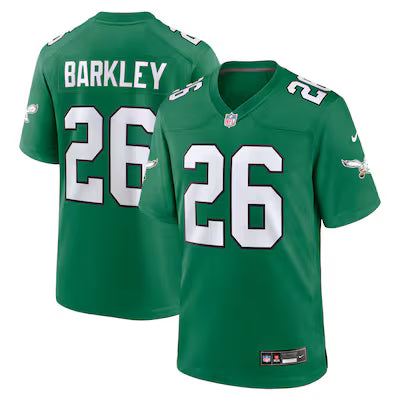NFL Custom Stitched Jerseys